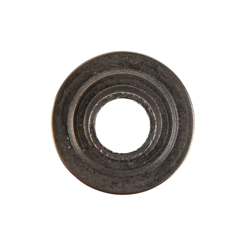 [AMAT2-56494] Opritor arc supapă 120097001