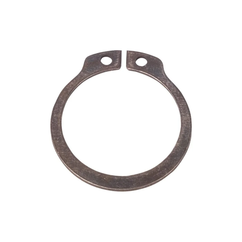 [AMAT2-67143] Inel 1440476X1