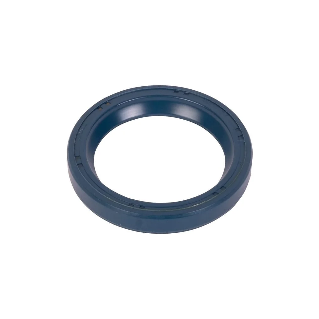 [AMAT2-67151] Garnitură T 1442903X1