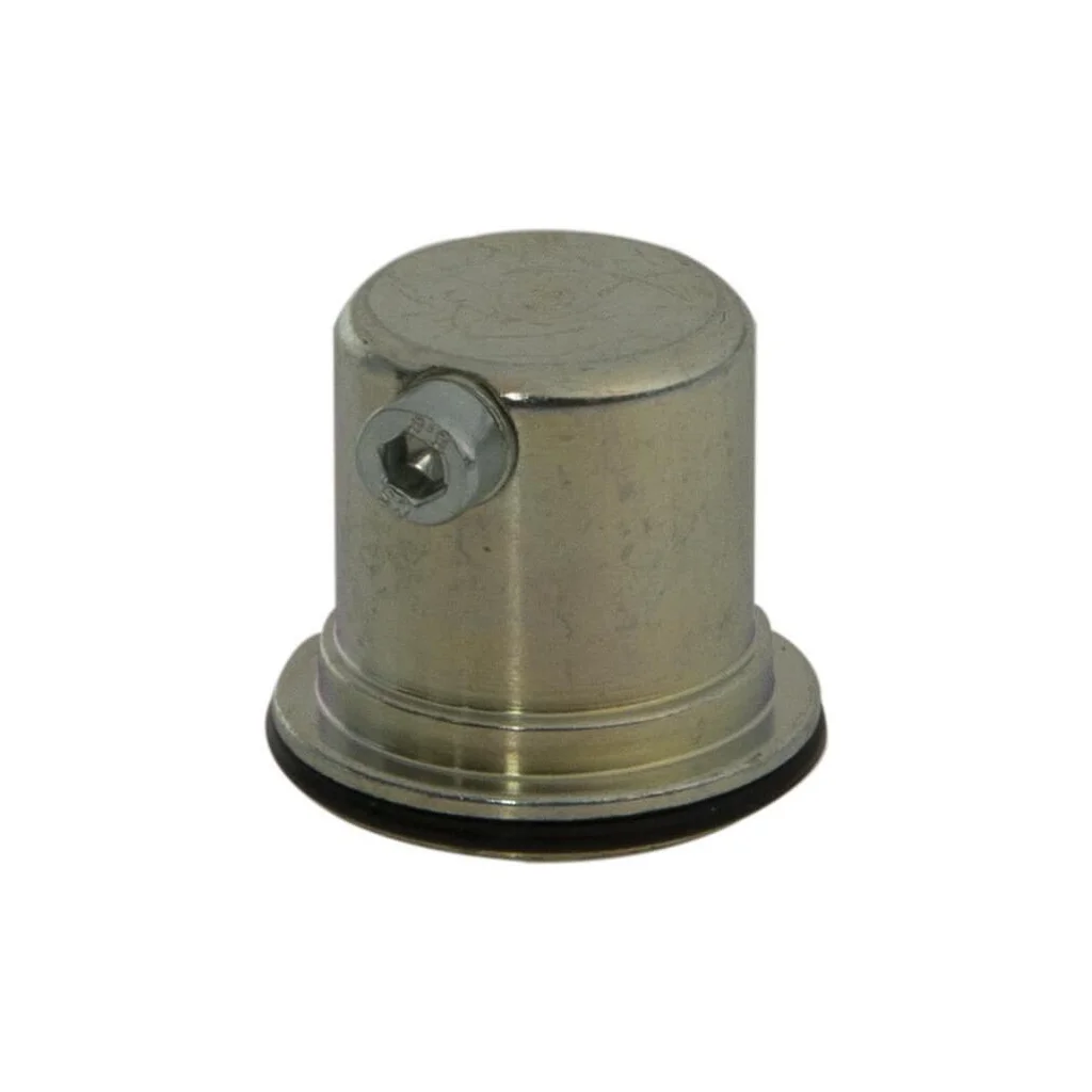 [AMAT2-67158] Capac 1438480