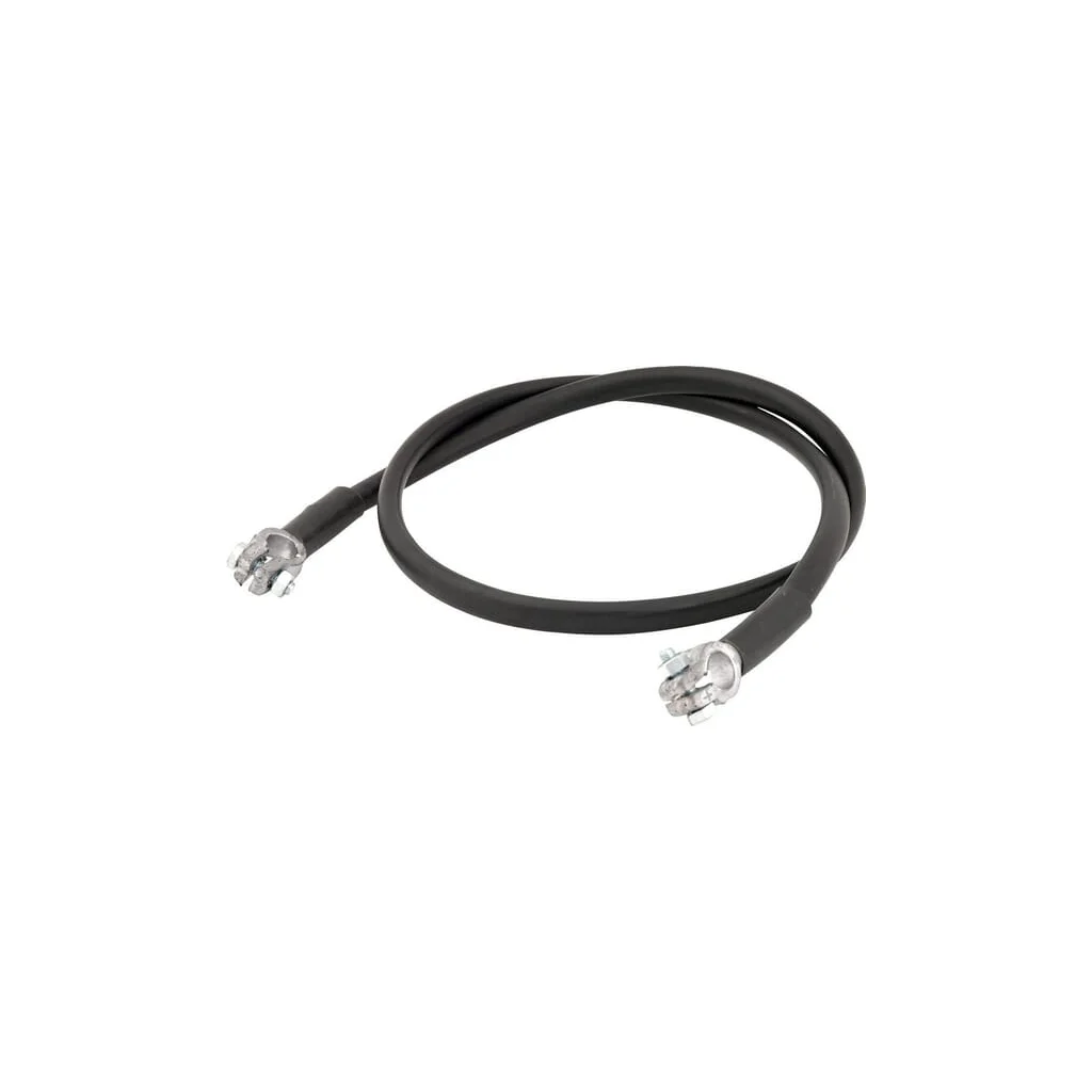 [AMAT2-67168] Cablu acumulator - conector 1445101630