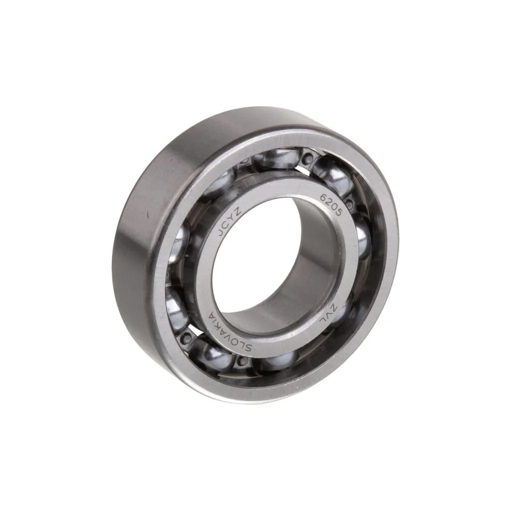 [AMAT2-67171] Rulment 1440490X1
