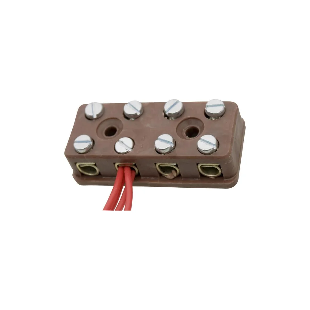 [AMAT2-67172] Regletă de Îmbinare 1435159901