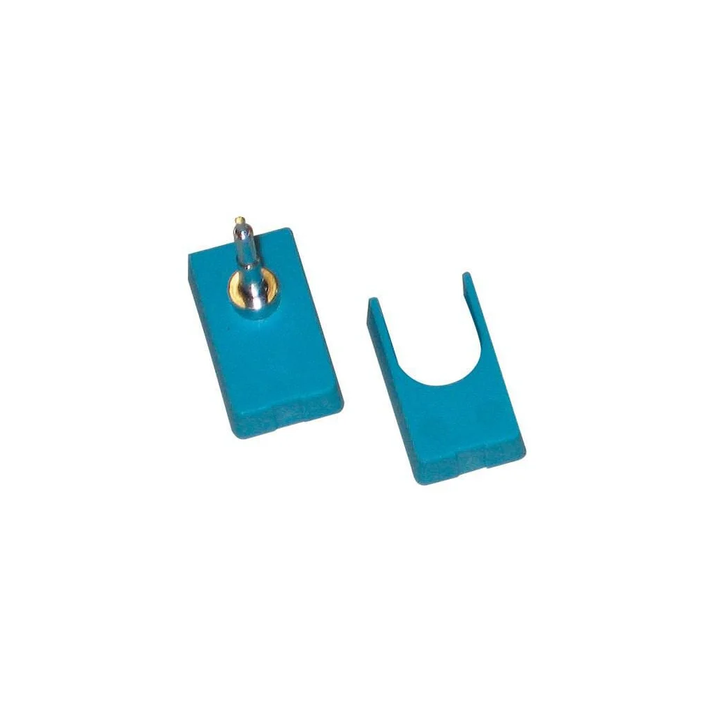 [AMAT2-71332] Ac pentru capsator "Prima-flex", pentru agrafe urechi Allflex şi Ardes 1581141422