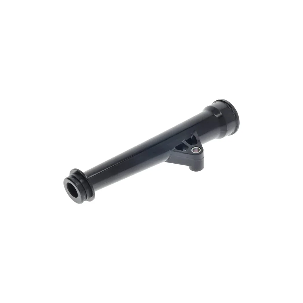 [AMAT2-71335] Extensie pentru gura de umplere a uleiului 15630Z5N800