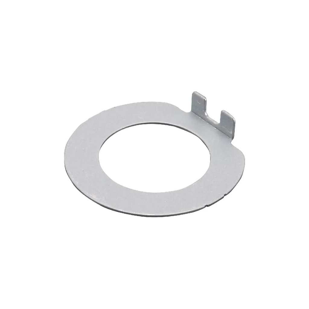 [AMAT2-71347] GARNITURĂ, DREN ULEI 15639ZM0000