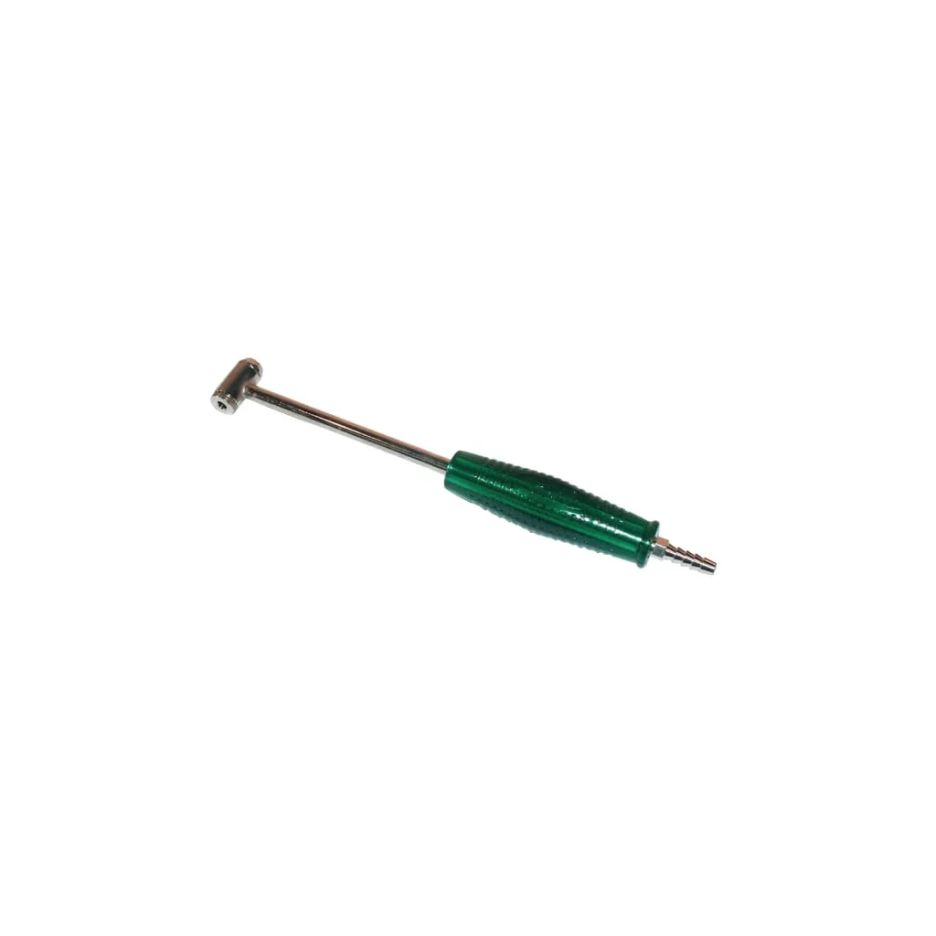 [AMAT2-71350] Niplu pompă cu niplu 1562992