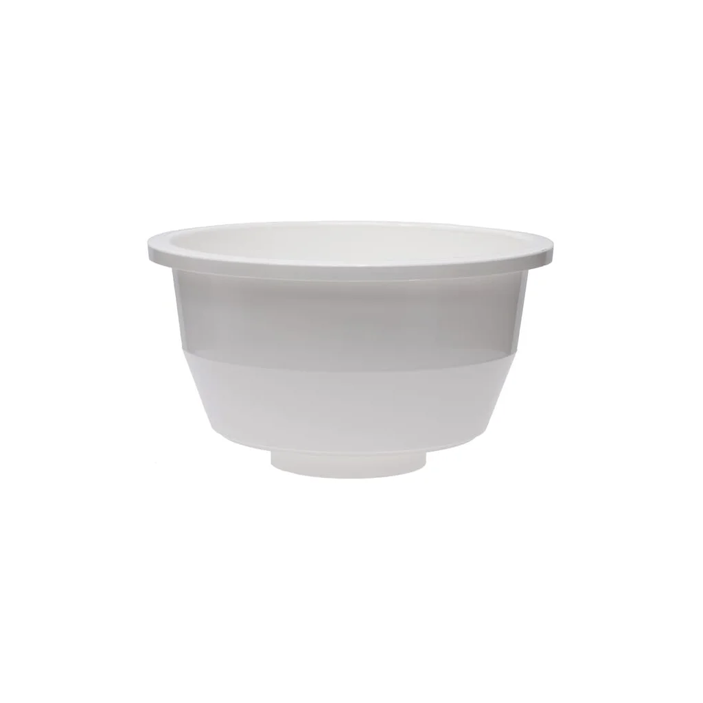 [AMAT2-71352] Sită de lapte 125mm 1580AM00010