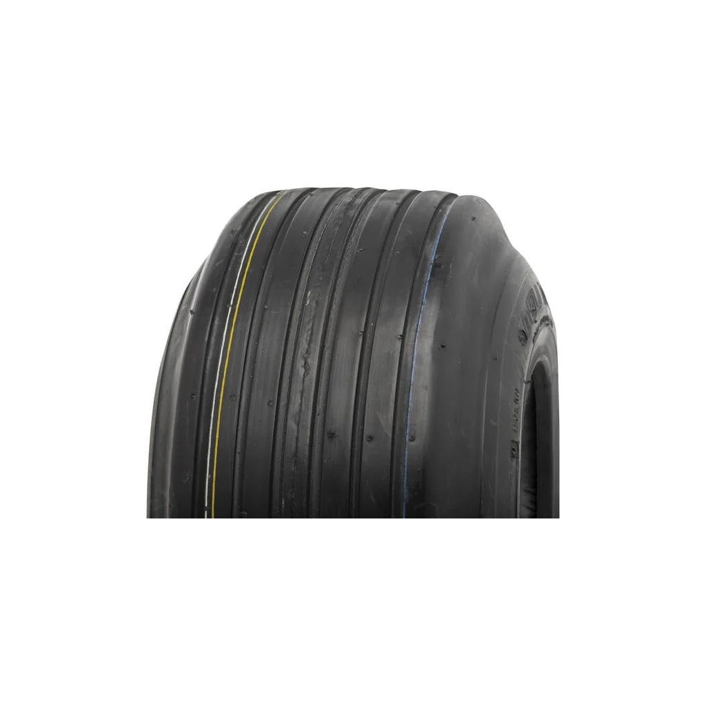 [AMAT2-71354] Set anvelope T510 1560064T510S