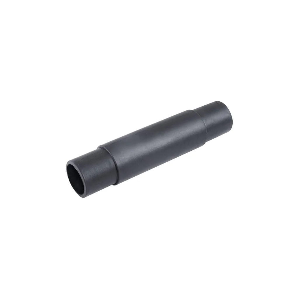 [AMAT2-71357] Ţeavă armată, 1" 1580010180