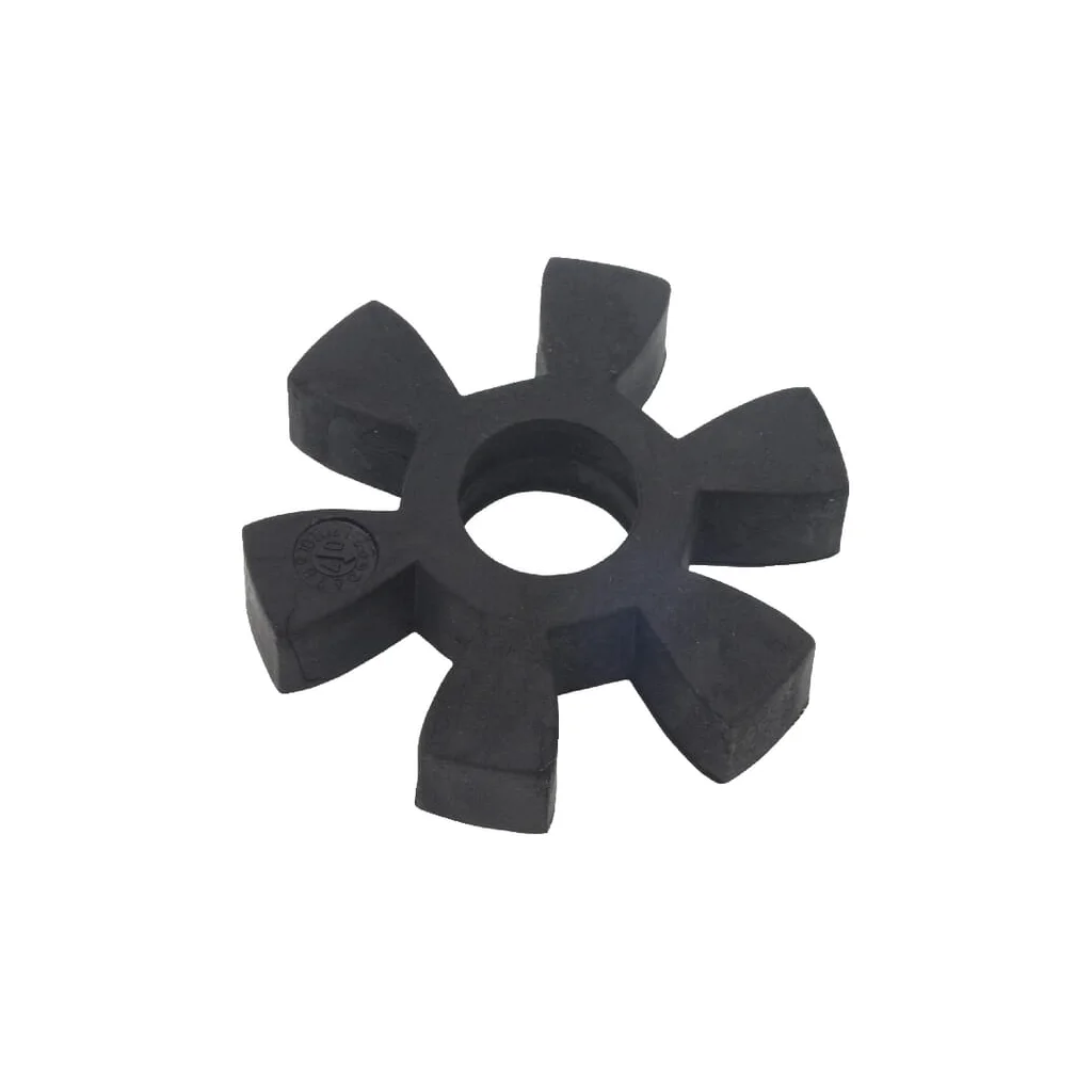 [AMAT2-71363] Accesoriu de cauciuc pentru ambreiaj, VP-70, DVP-170 1580010903