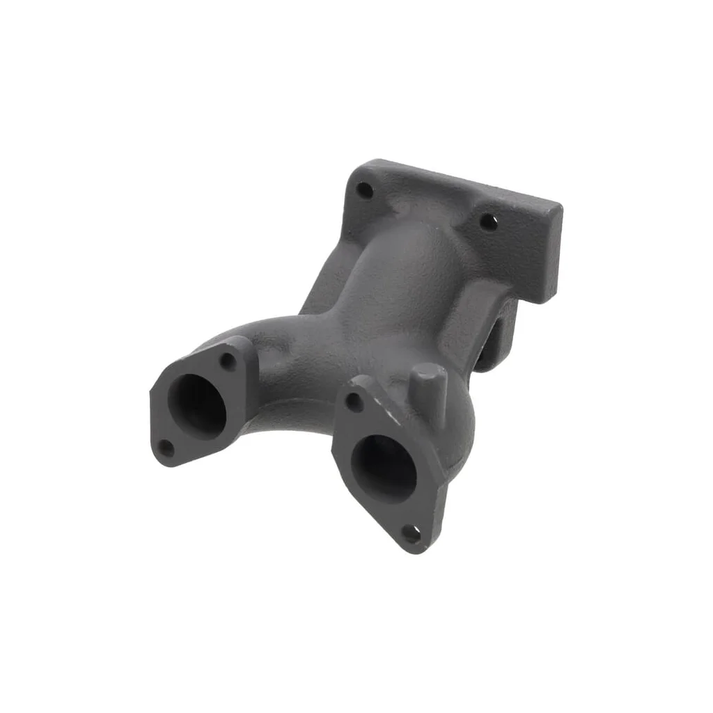 [AMAT2-71374] Colector evacuare 1584112313