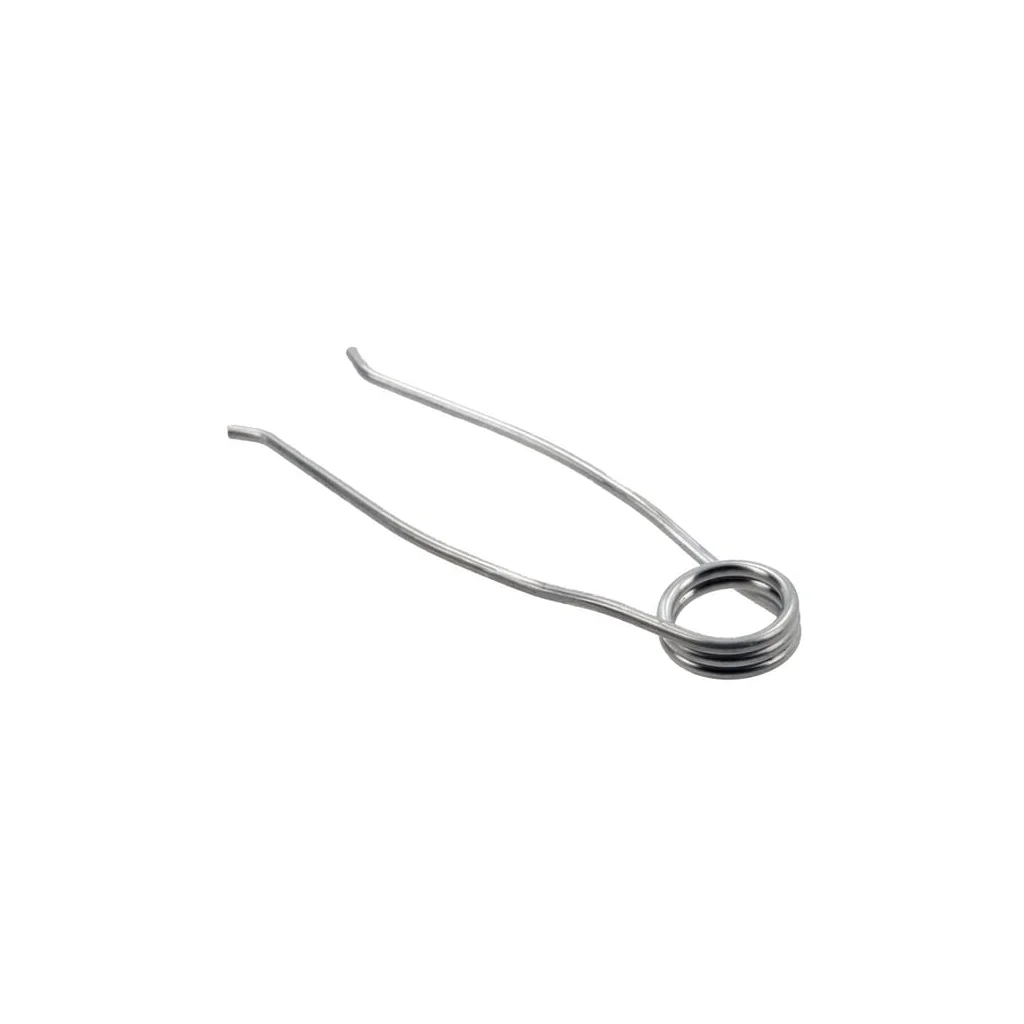 [AMAT2-71377] Arc de aruncare a pulsatorului HP 100 1580020180
