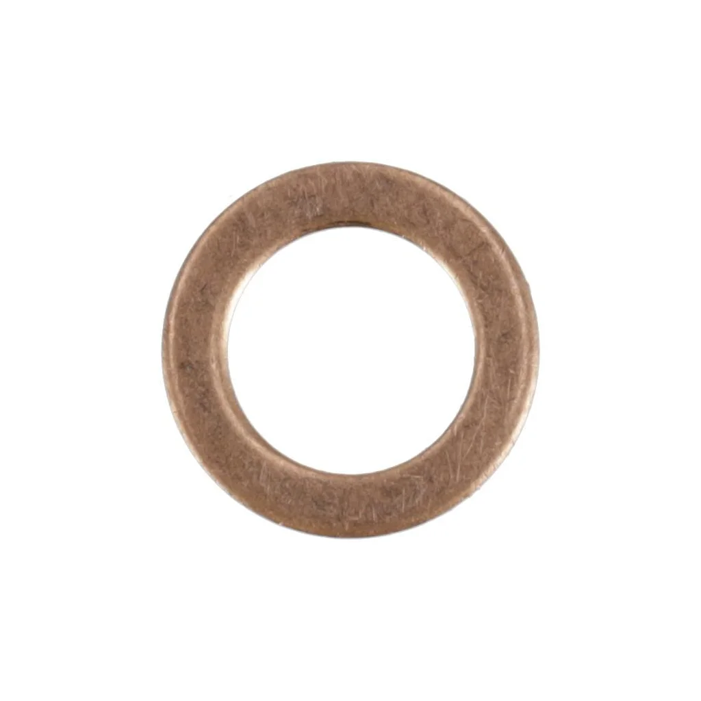 [AMAT2-71380] Garnitură cupru 1584196660