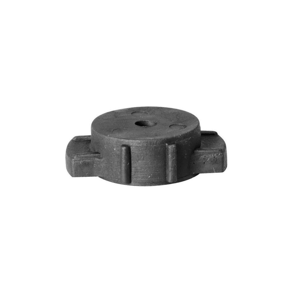 [AMAT2-71384] Blocada supapei colectorului, 150 ml 1580020602
