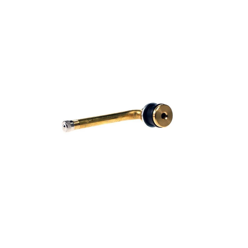 [AMAT2-71386] Supapă Alligator TL 99MS15, diametru 7, unghi 37-90° 1563506