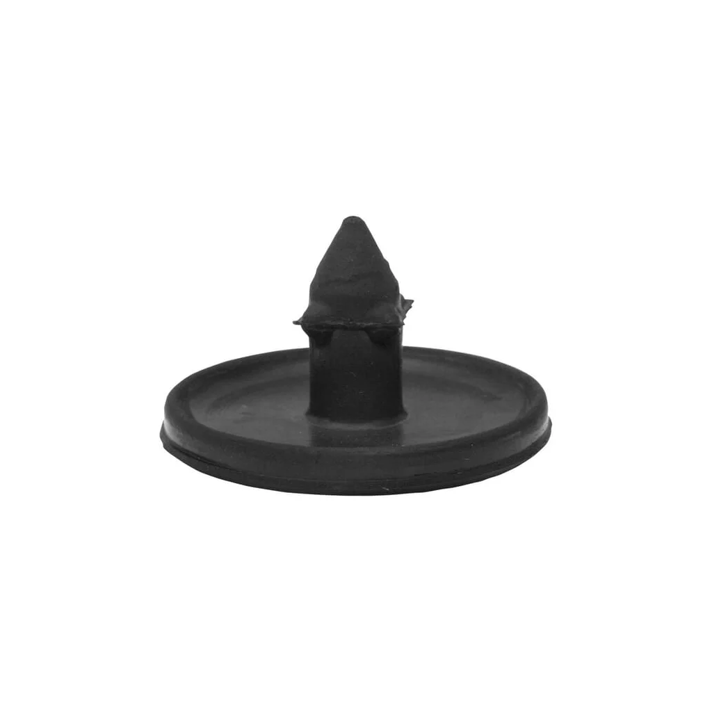 [AMAT2-71388] Supapă de retur capac bidon de muls 1580020230