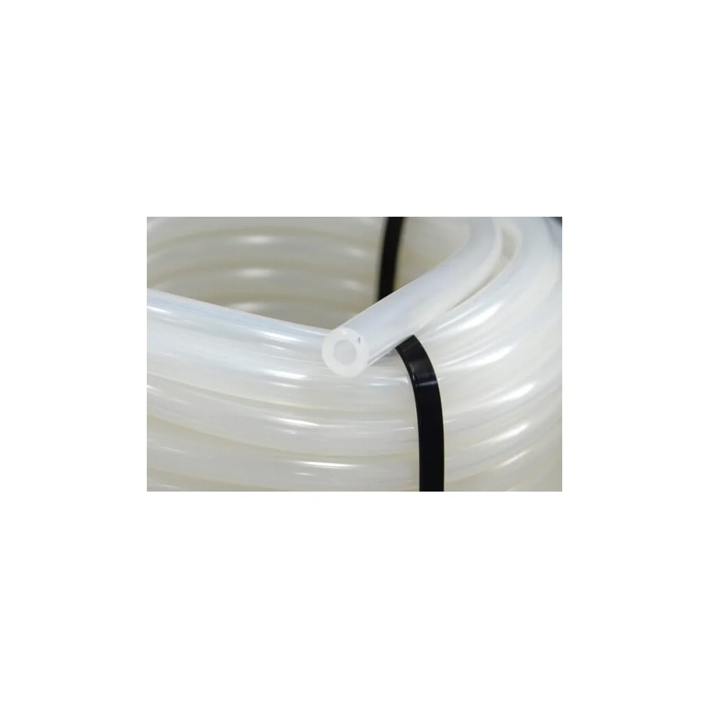 [AMAT2-71396] Tub siliconic pasaj aer 7 x 13mm x 0,22m 1580713022