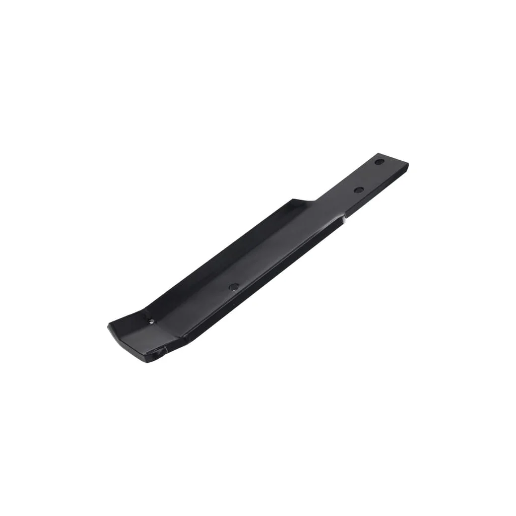 [AMAT2-71401] Paletă dreapta 155261307B