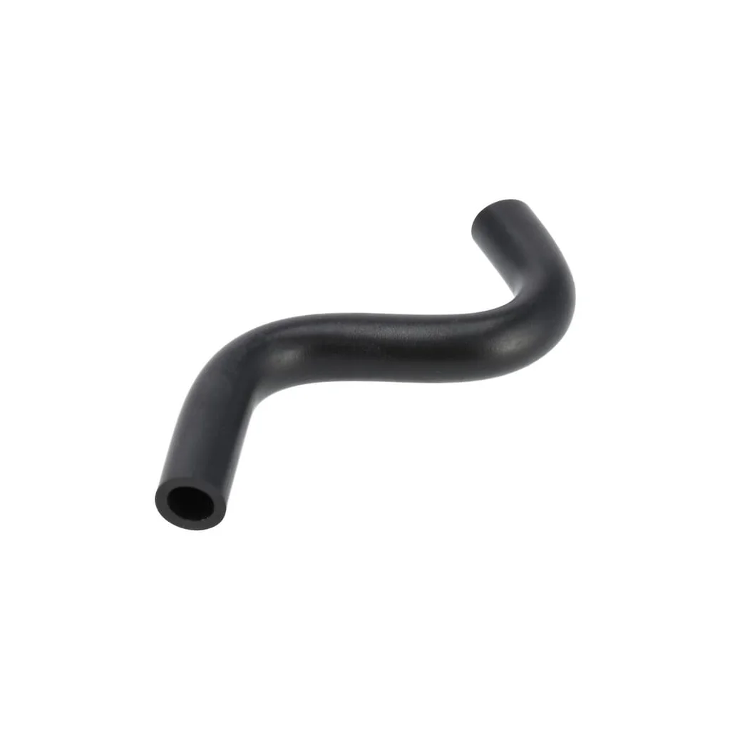 [AMAT2-71407] Tub de aerisire 15721Z9L800