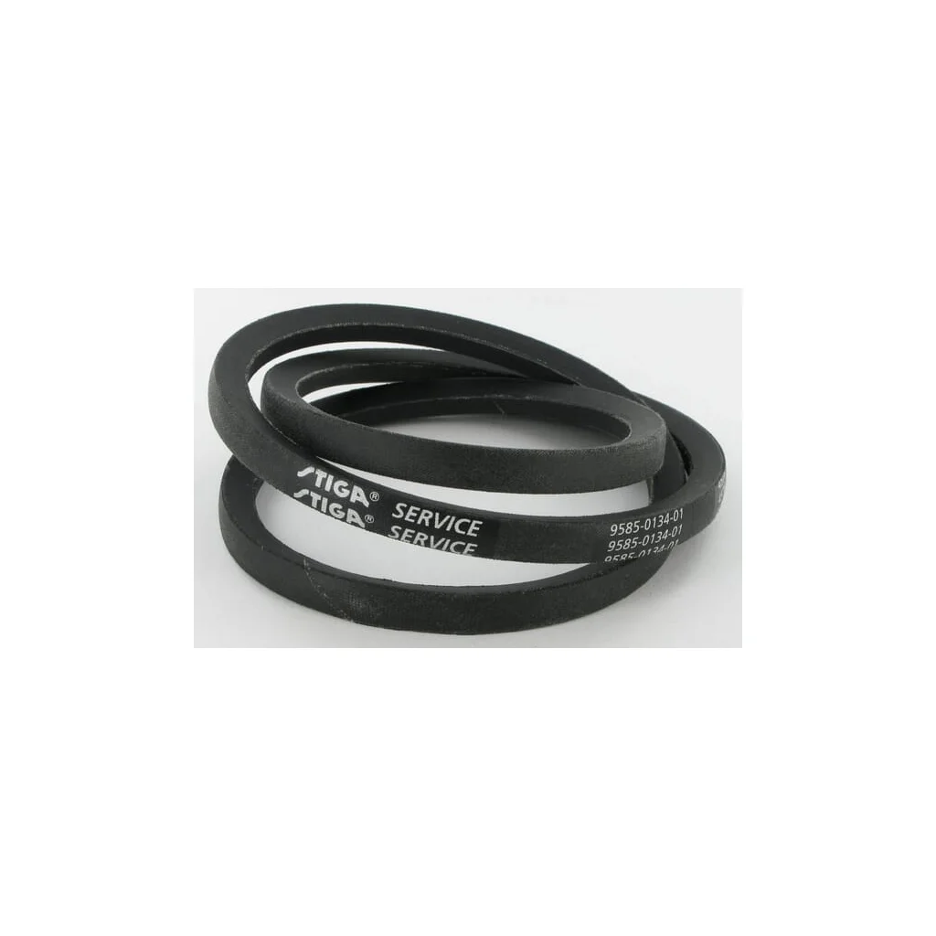[AMAT2-53249] Curea de transmisie 1134907601