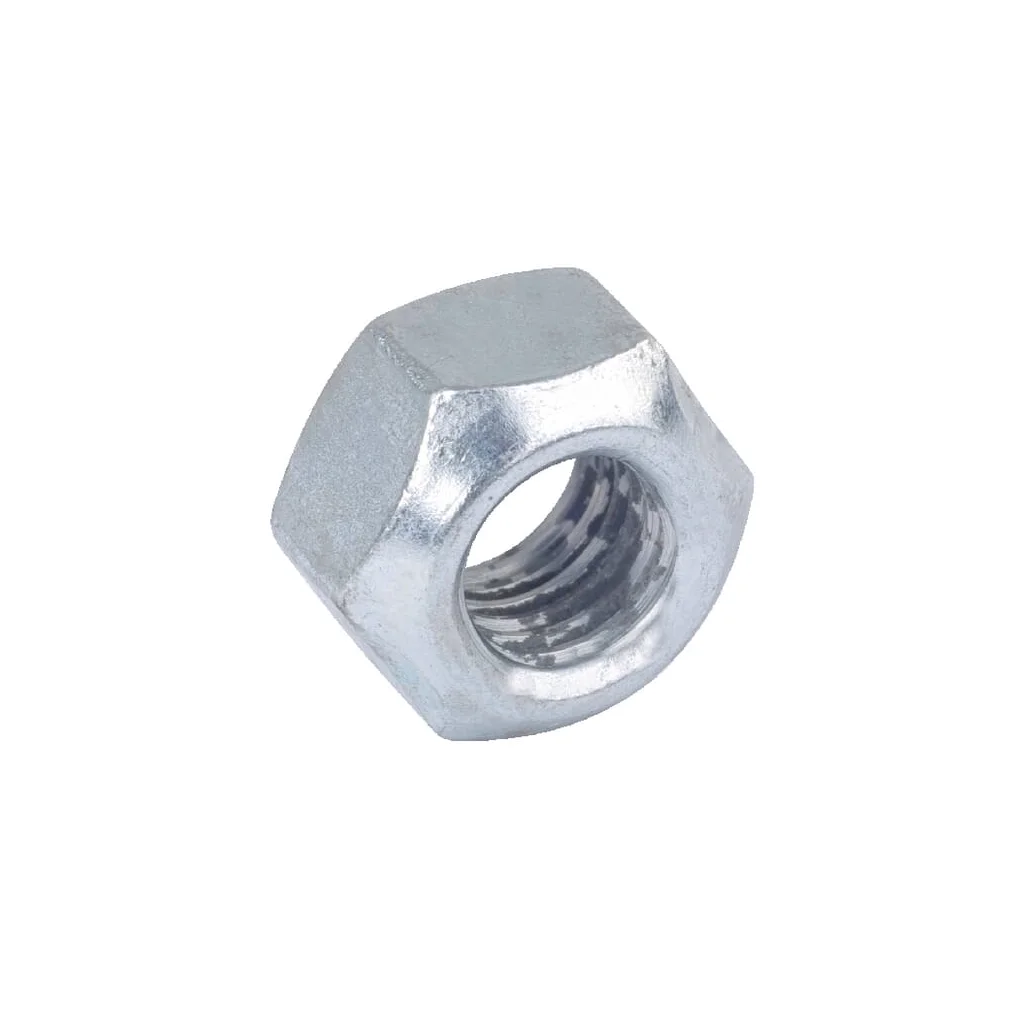 [AMAT2-53250] Piuliță hexagonală autoblocantă DIN980 SDF 1137014