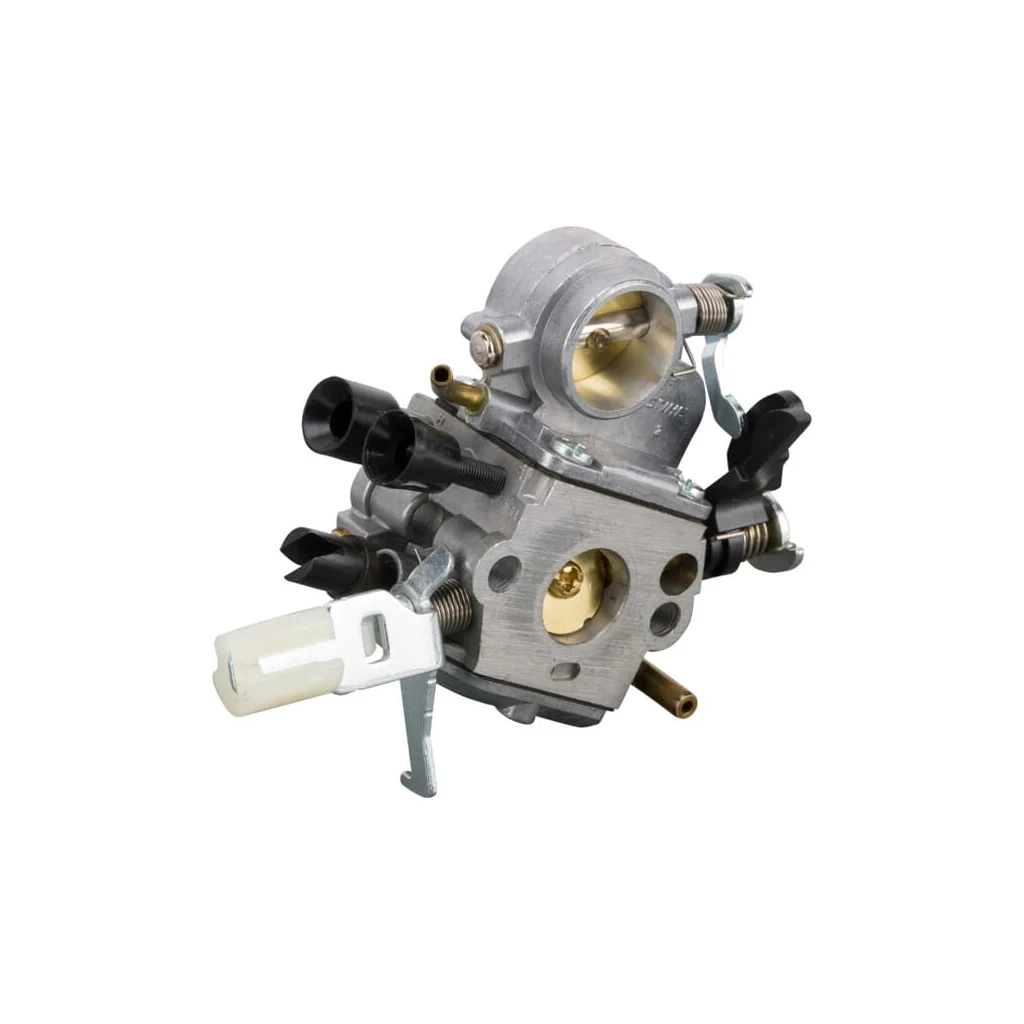 [AMAT2-53251] Carburator 11391200602