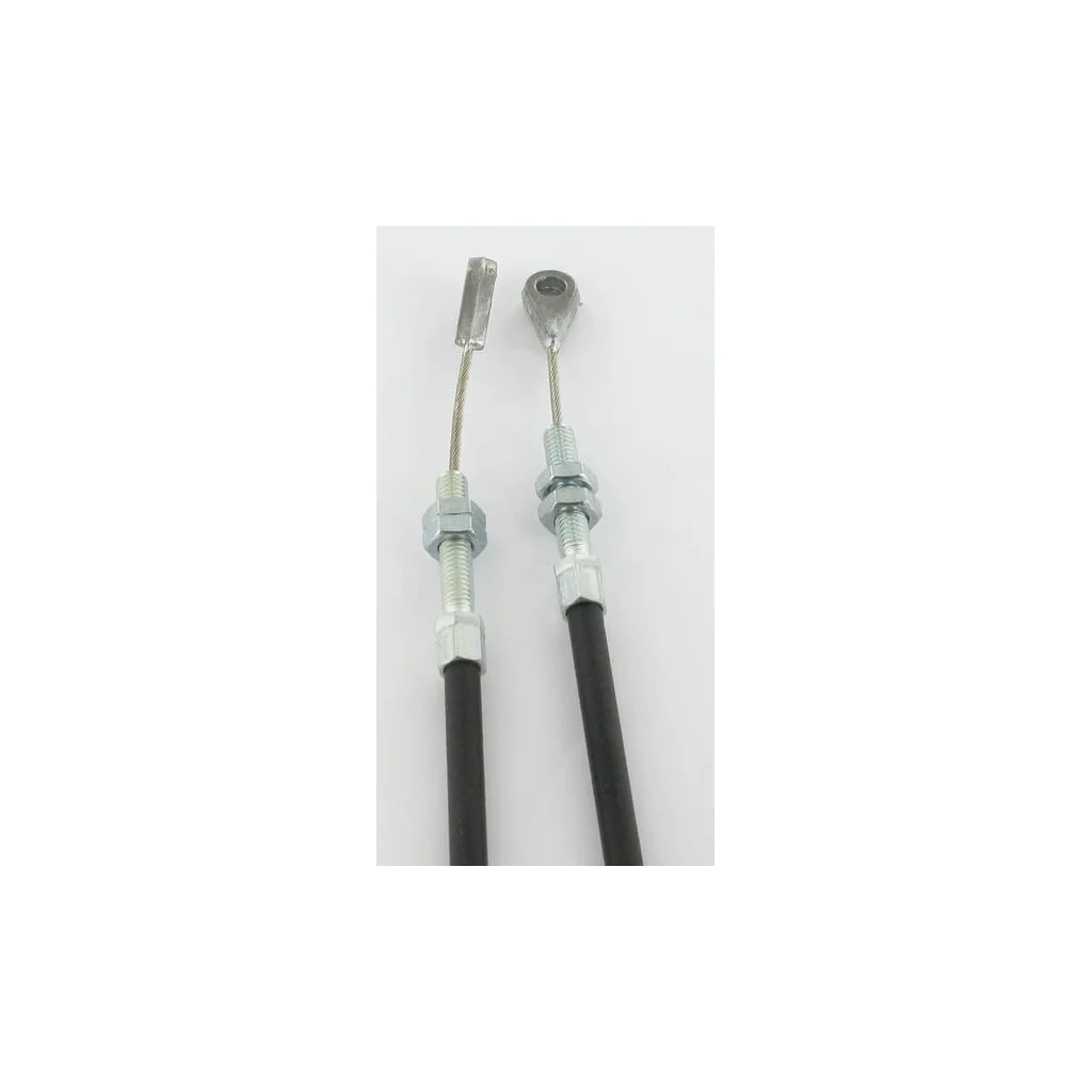 [AMAT2-53258] Cablu Bowden frână 1134728101