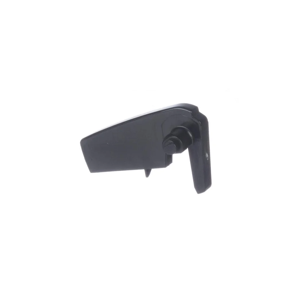 [AMAT2-53268] Manetă de blocare 11381820800