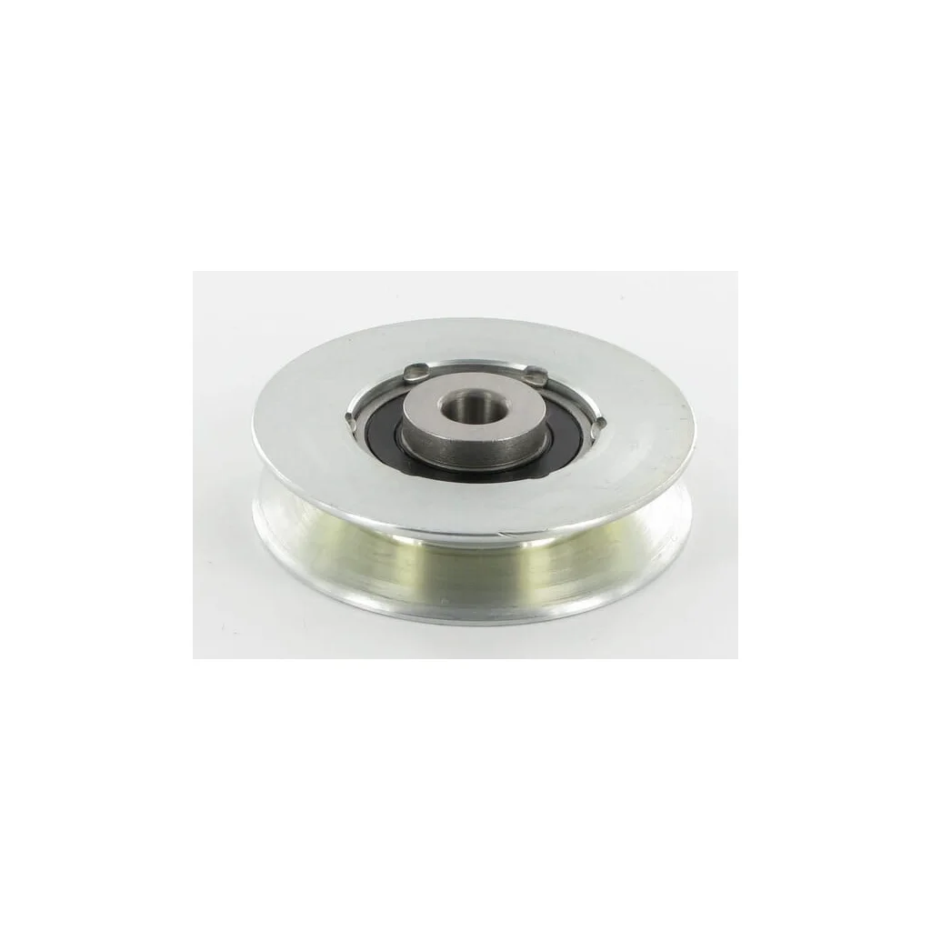 [AMAT2-53269] Rolă întinzătoare 1134632902