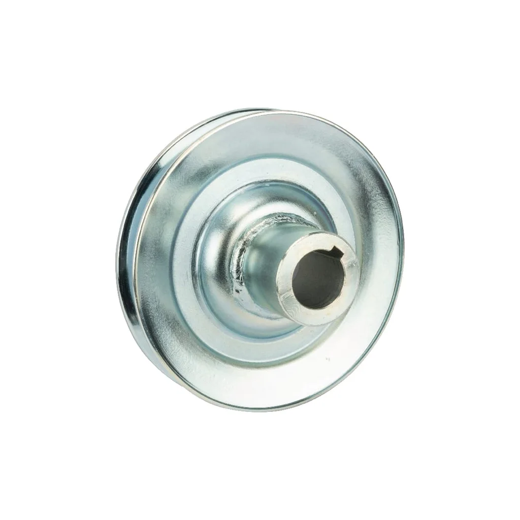 [AMAT2-53270] Fulie Park 2WD. Diametru 139mm. 1137020801