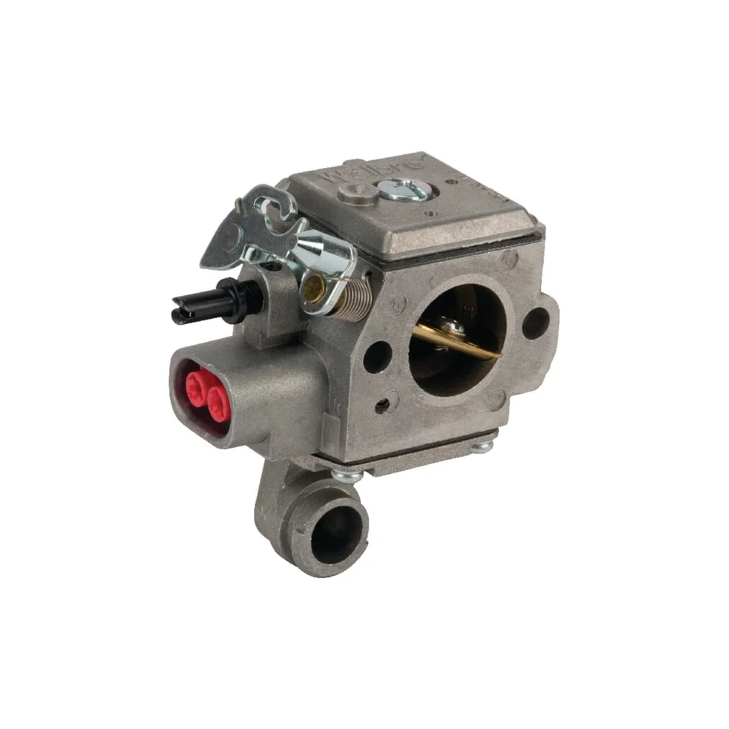 [AMAT2-53273] Carburator 11351200602
