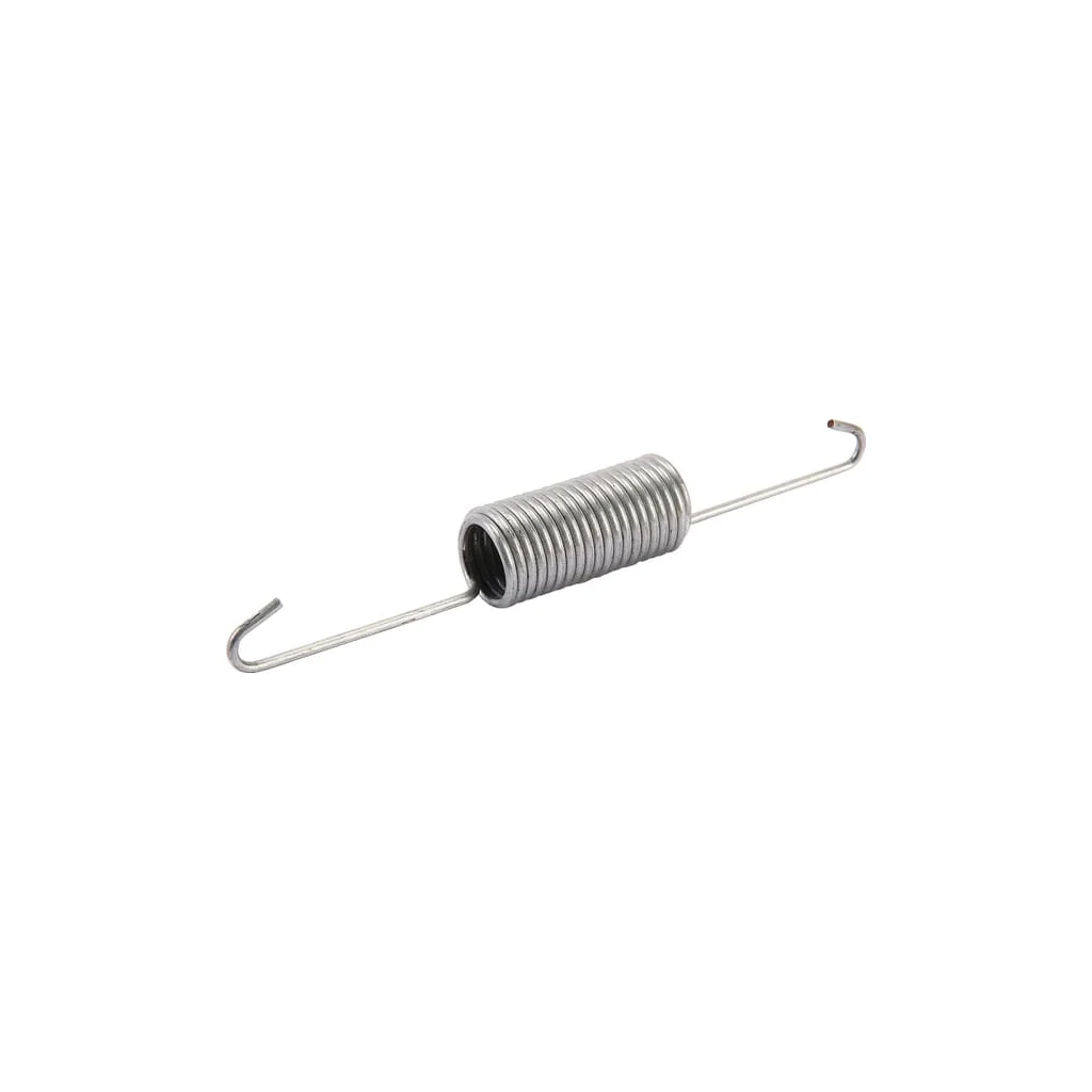 [AMAT2-53276] Arc 1137102901