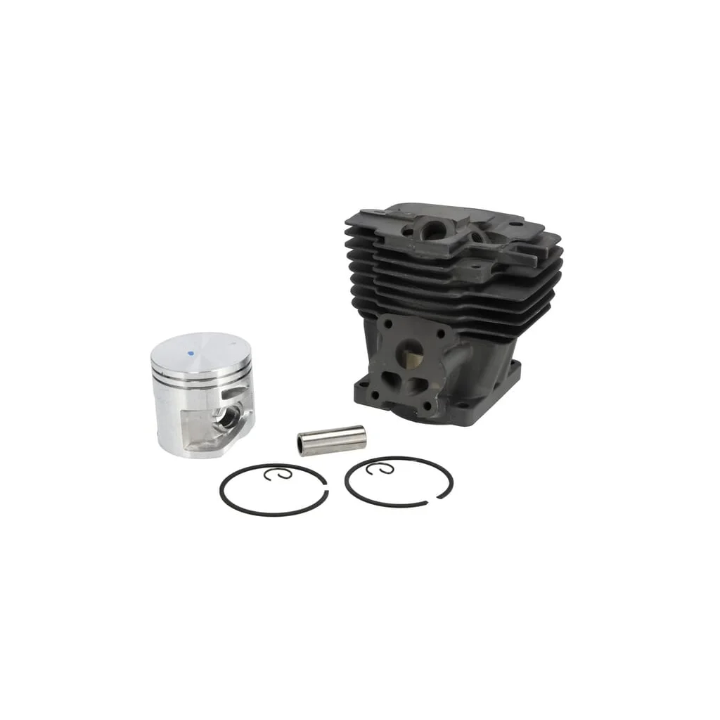 [AMAT2-53277] Cilindru complet Ø 50mm 11380201201KR