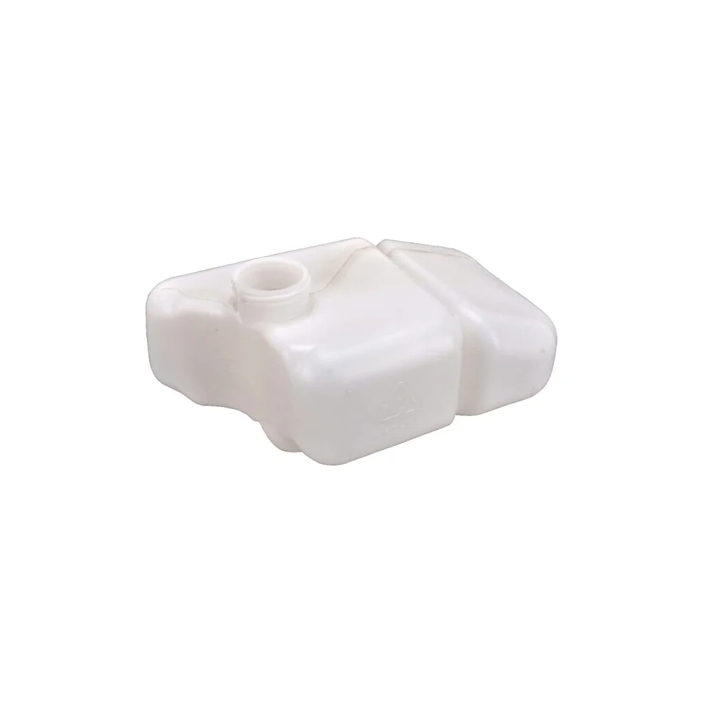 [AMAT2-53283] Rezervor combustibil 1134662601