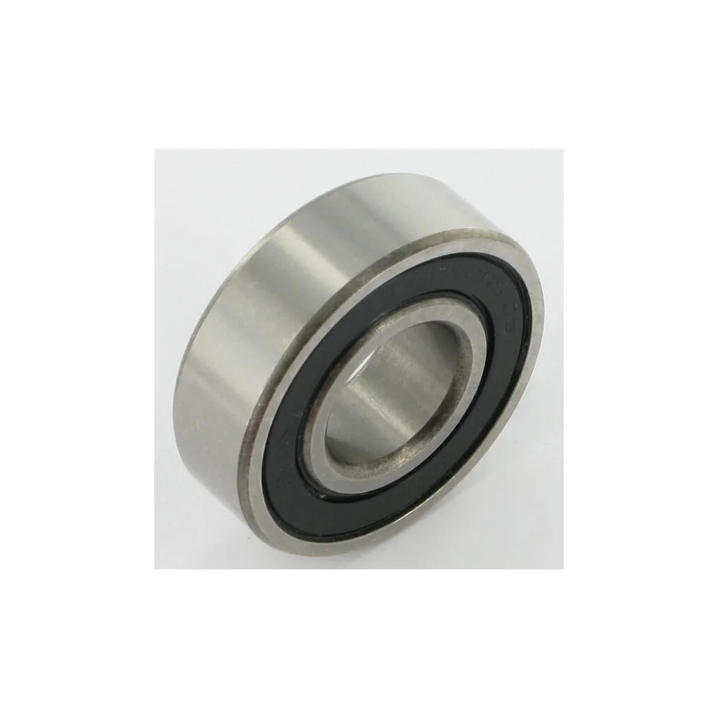 [AMAT2-63658] Rulment 1319261801