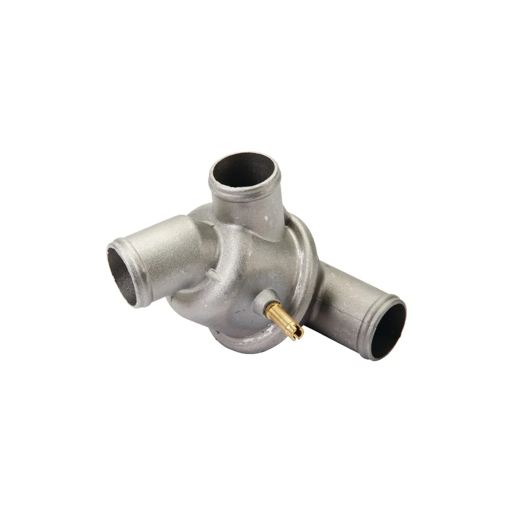 [AMAT2-63665] Termostat 87° Steyr 131100060065