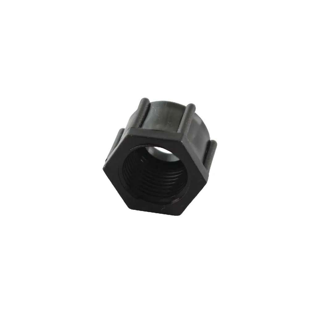 [AMAT2-63666] Piuliță cu filet 13186SL