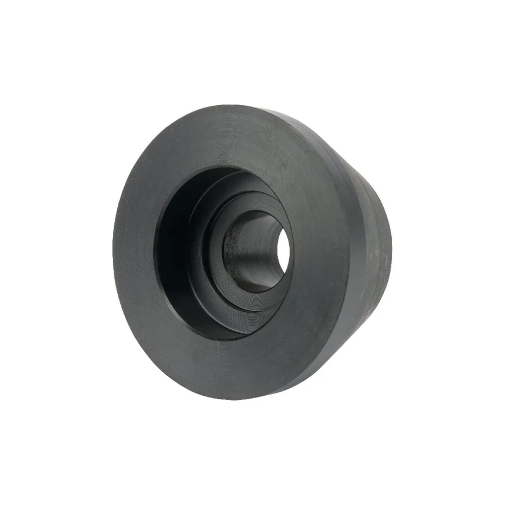 [AMAT2-63670] Pivot inferior din nailon 1305016