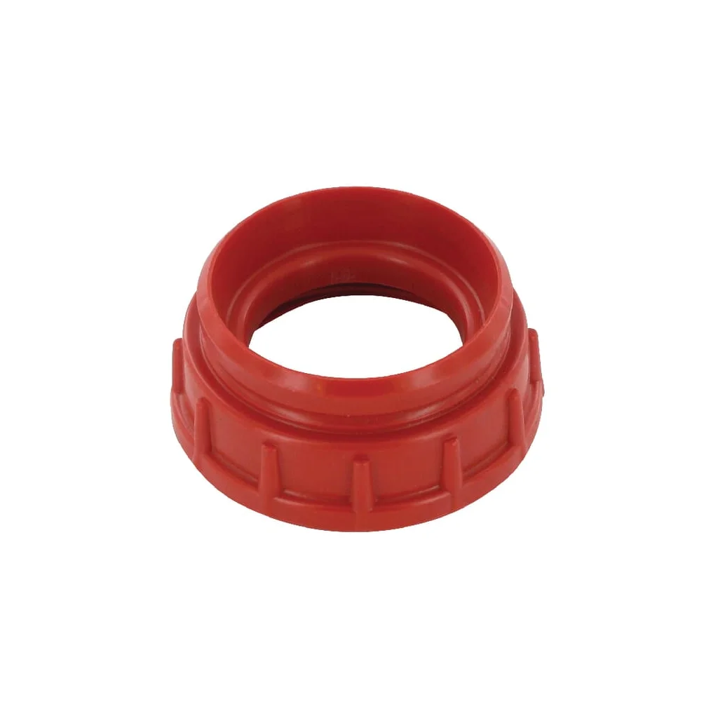 [AMAT2-63671] Fiting cu filet 13056