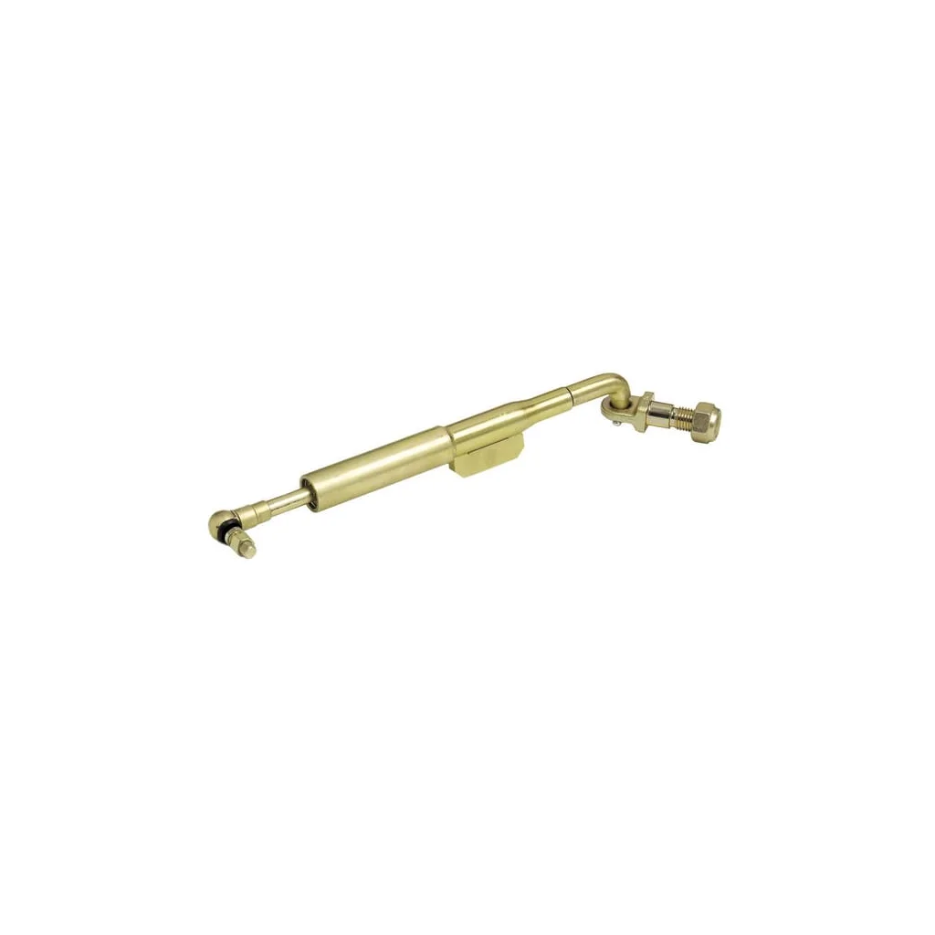 [AMAT2-63672] Stabilizator 1306883