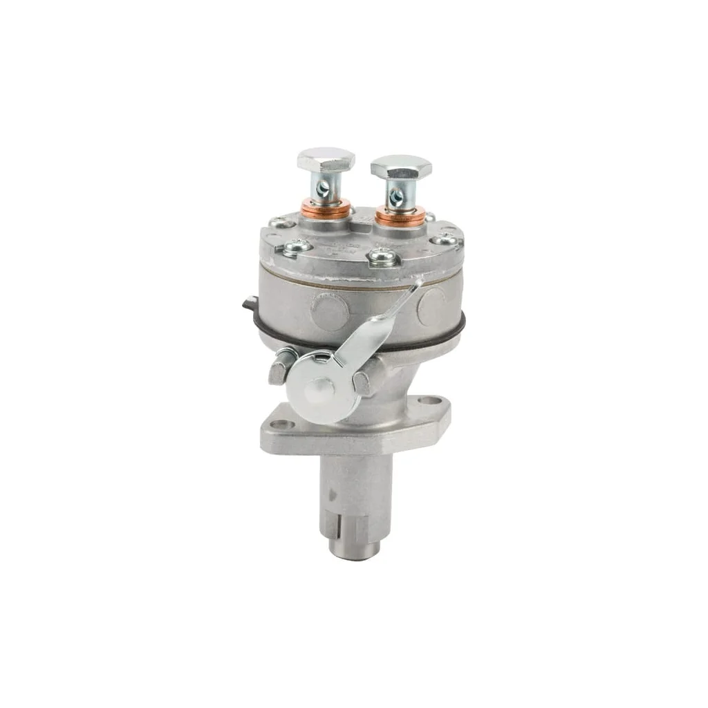 [AMAT2-63683] Pompă de combustibil 130506140