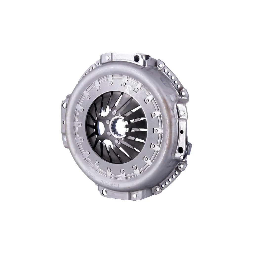 [AMAT2-63684] Capace ambreiaj individuale DBFR 131029410