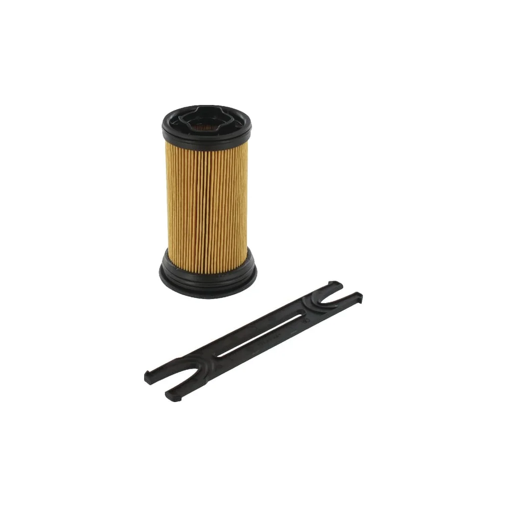 [AMAT2-67183] Filtru potrivit pentru AdBlue® 1457436088