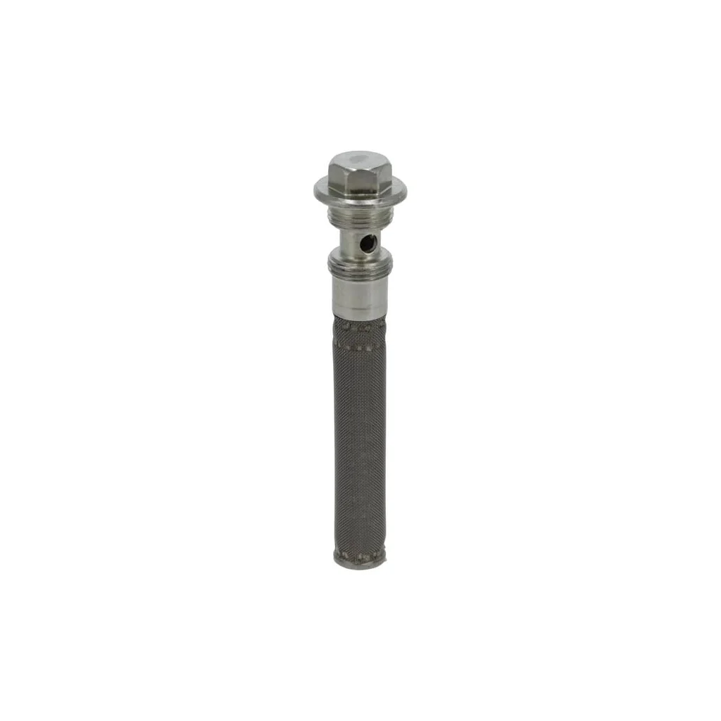 [AMAT2-67185] Filtru ulei 1491132110