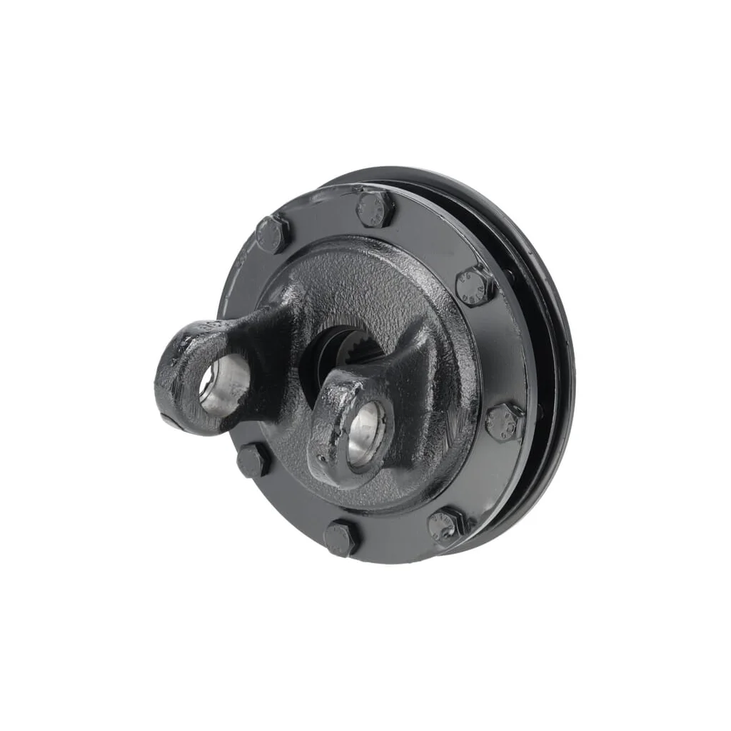 [AMAT2-67188] Ambreiaj cu fricțiune tip T - T60 146262126