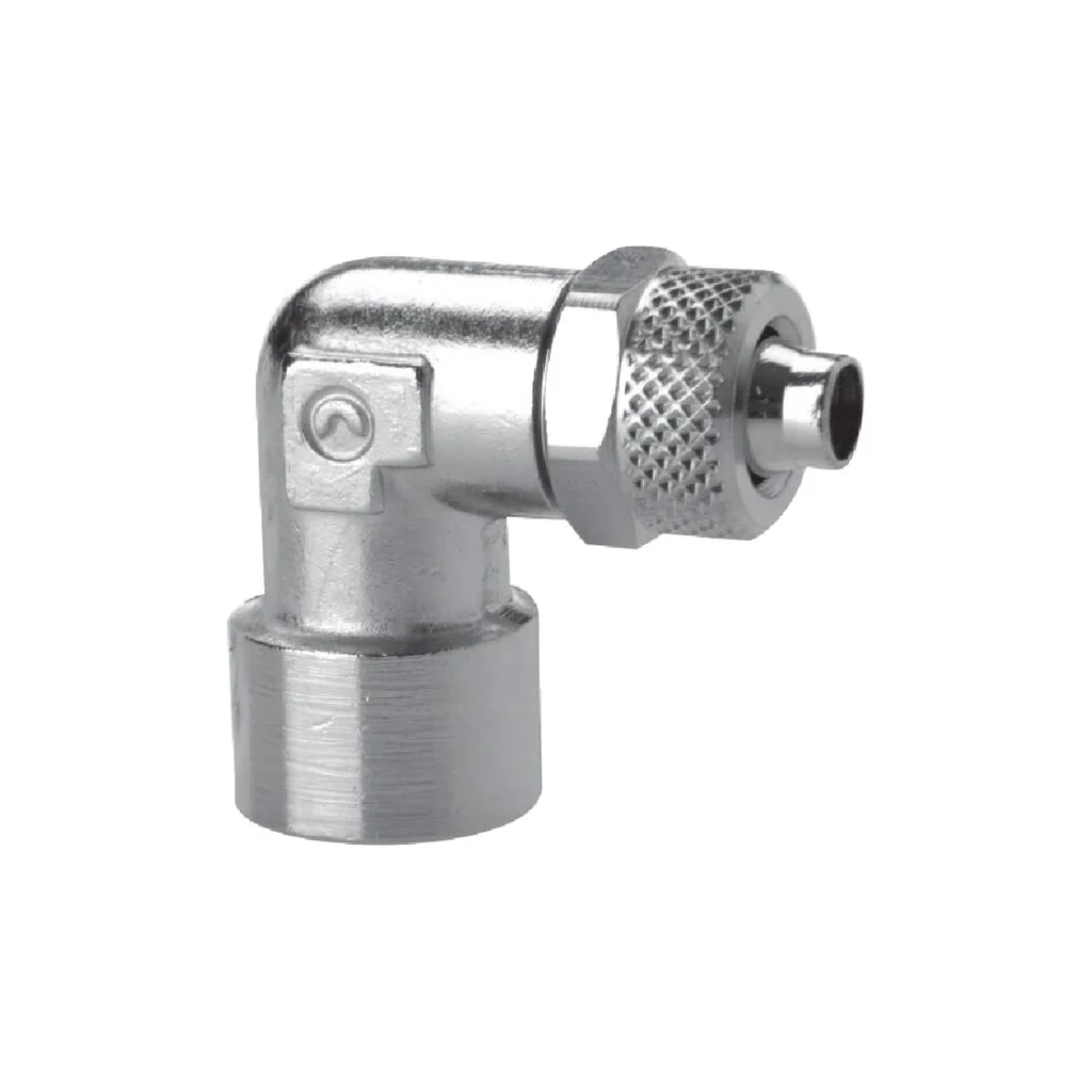 [AMAT2-67190] Fiting sub formă de cot 14936414