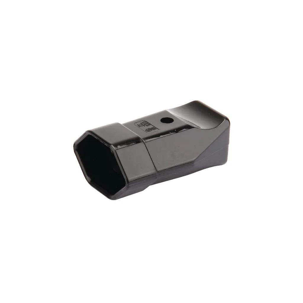 [AMAT2-67191] Cuplaj tip 13, negru, CH 149622UA