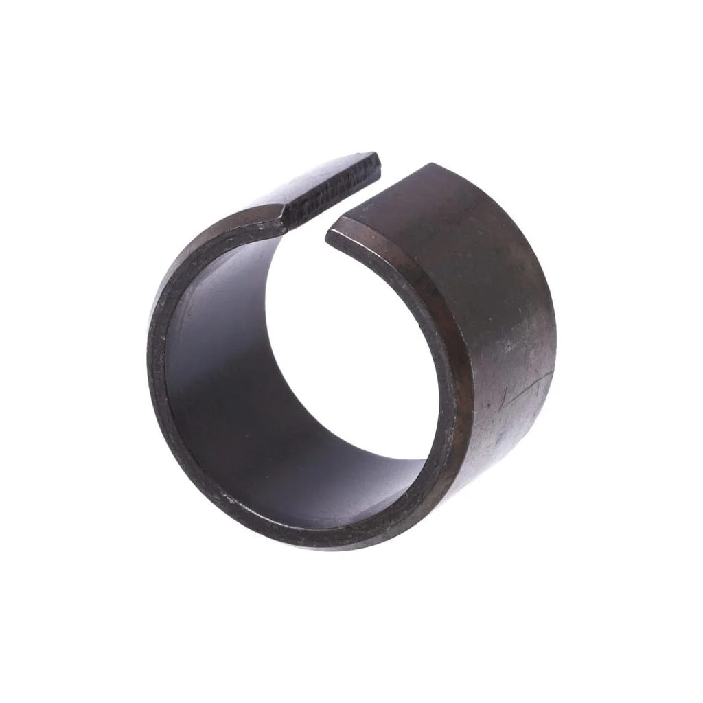 [AMAT2-67192] Bucșă de strângere 35x43x30 mm 1498354330