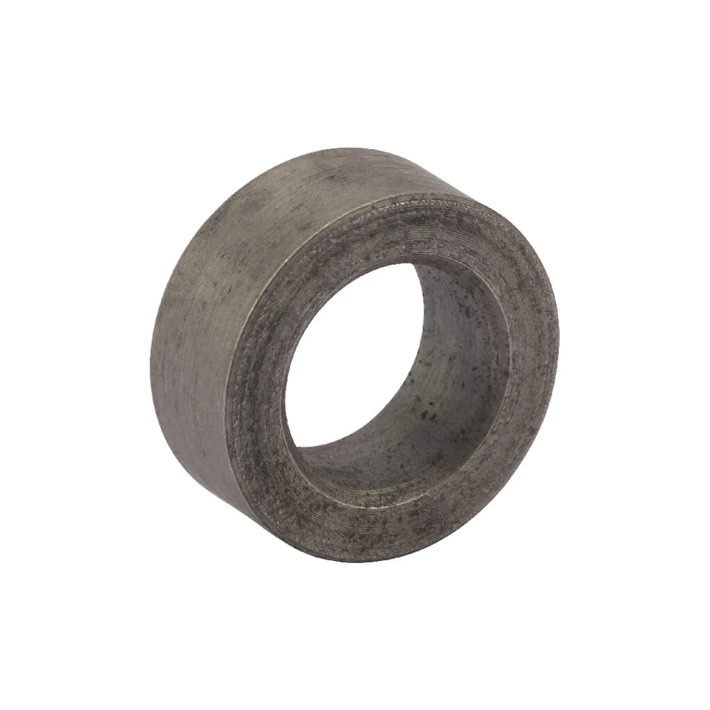 [AMAT2-67199] Role 1483221601
